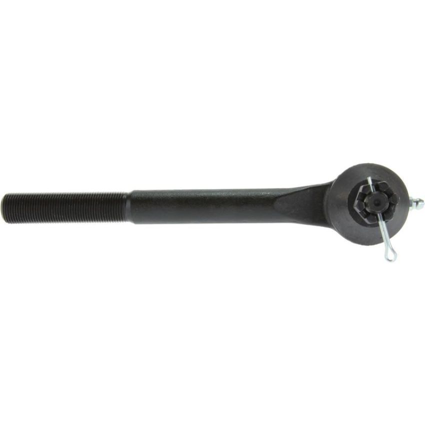 CENTRIC PARTS 612.66095 Centric Premium Tie Rod End