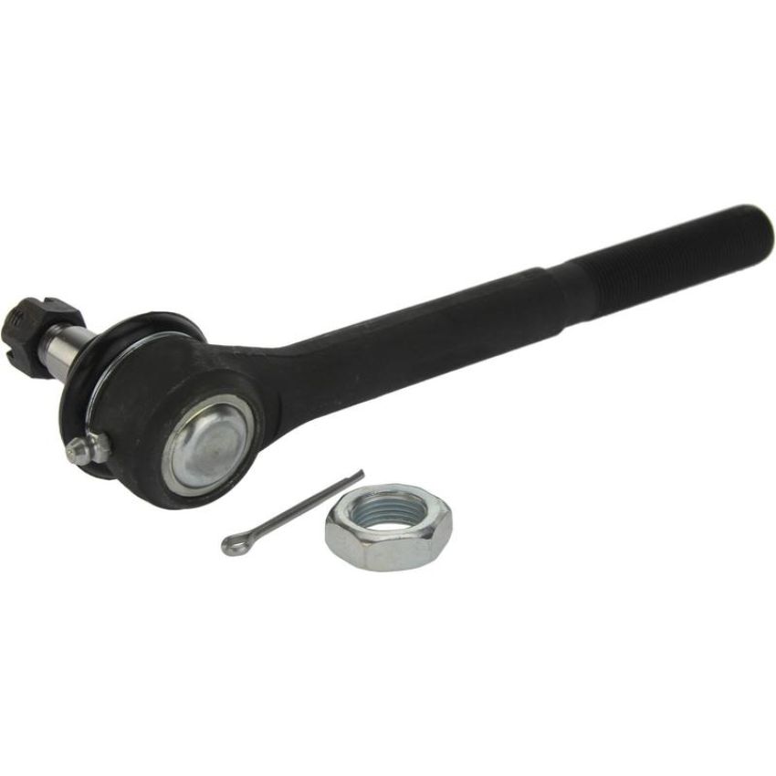 CENTRIC PARTS 612.66095 Centric Premium Tie Rod End