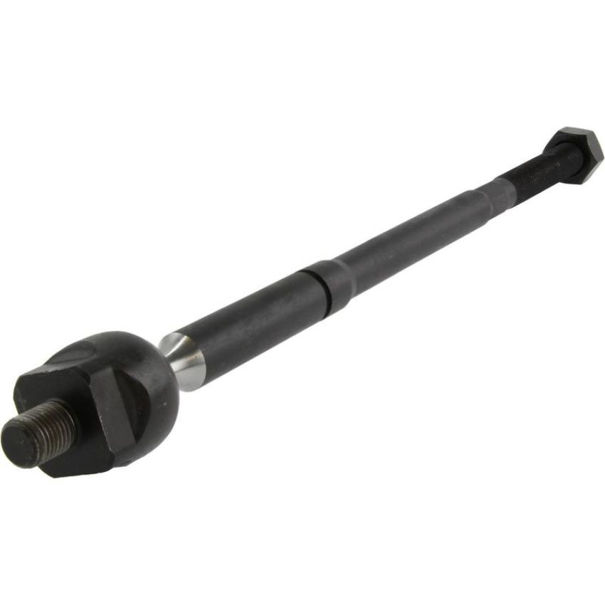 CENTRIC PARTS 612.66096 Centric Premium Steering Rack Socket End