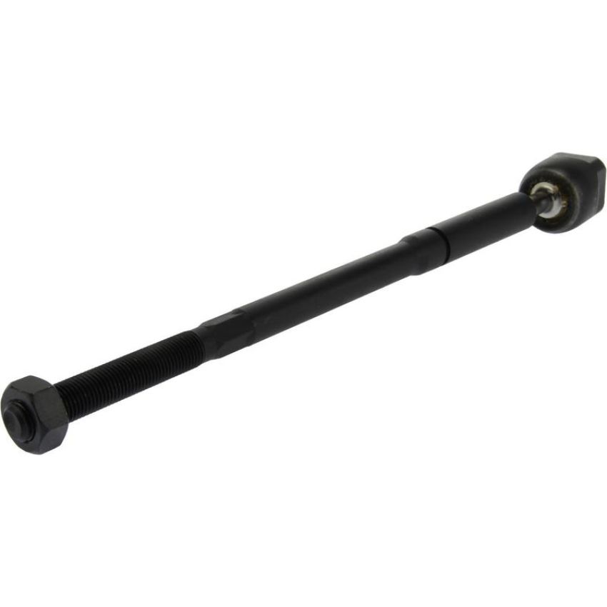 CENTRIC PARTS 612.66096 Centric Premium Steering Rack Socket End