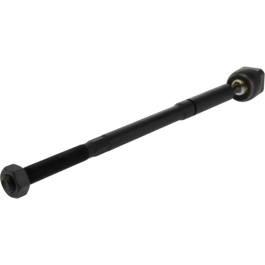 CENTRIC PARTS 612.66096 Centric Premium Steering Rack Socket End