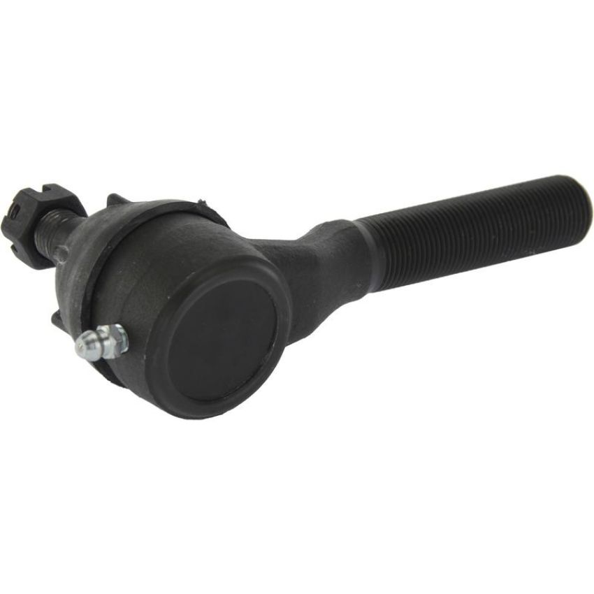 CENTRIC PARTS 612.66097 Centric Premium Tie Rod End