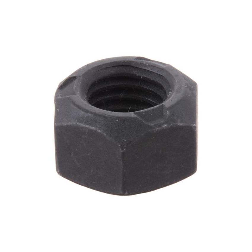 CENTRIC PARTS 612.66097 Centric Premium Tie Rod End