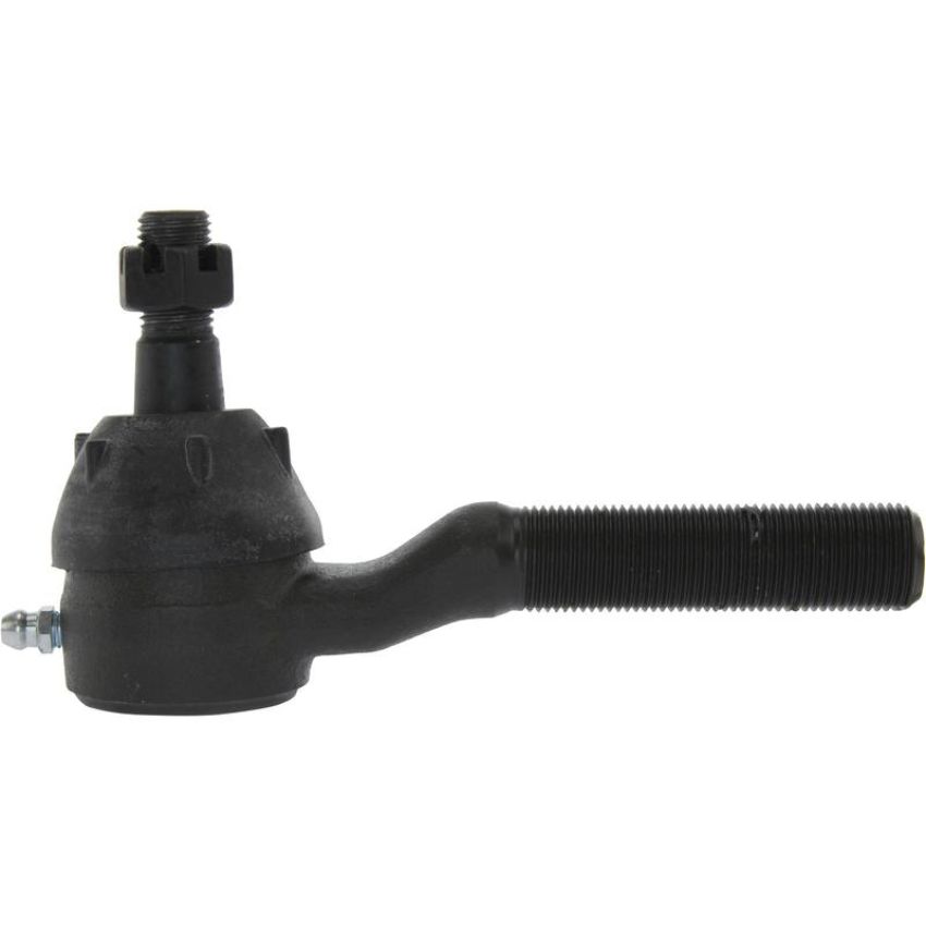 CENTRIC PARTS 612.66097 Centric Premium Tie Rod End
