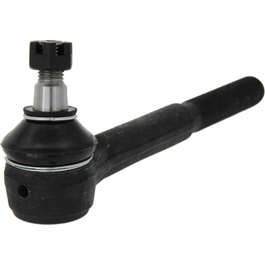 CENTRIC PARTS 612.66099 Centric Premium Tie Rod End