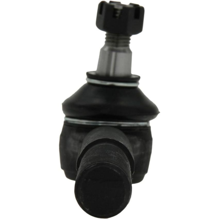 CENTRIC PARTS 612.66099 Centric Premium Tie Rod End