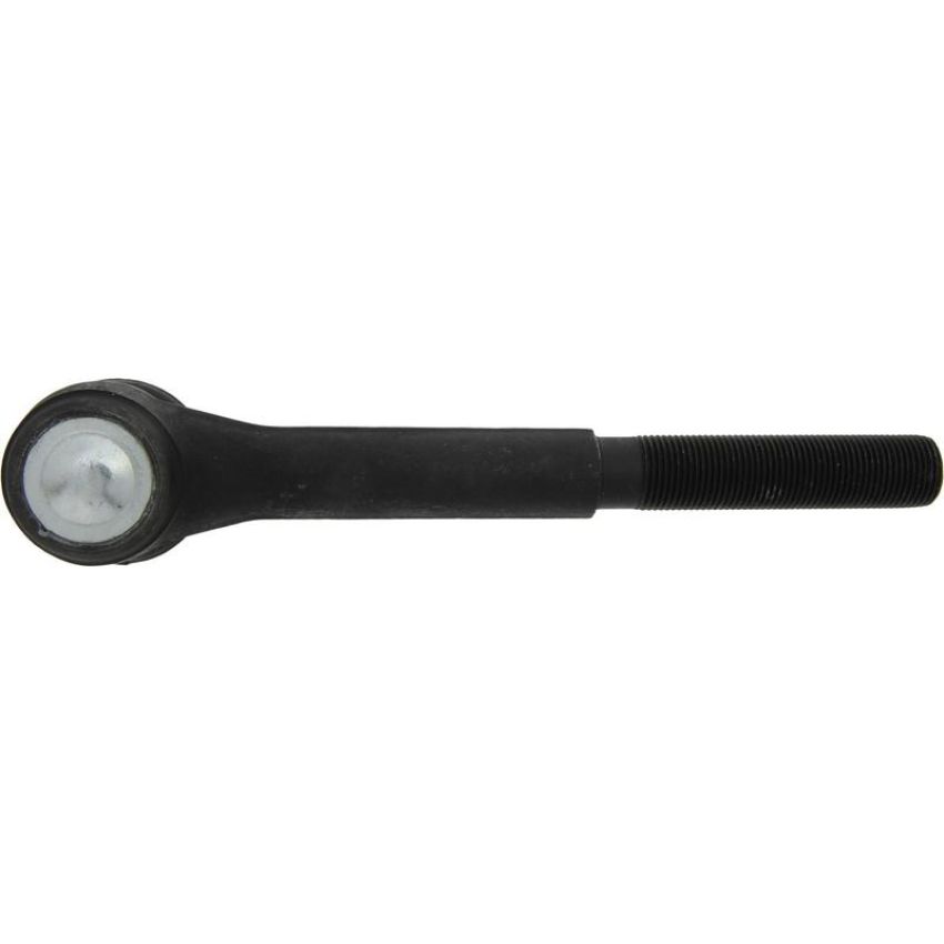 CENTRIC PARTS 612.66099 Centric Premium Tie Rod End