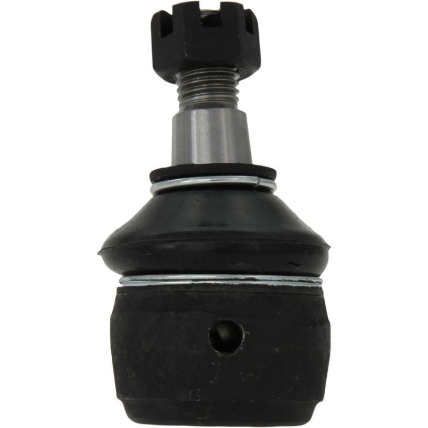 CENTRIC PARTS 612.66099 Centric Premium Tie Rod End