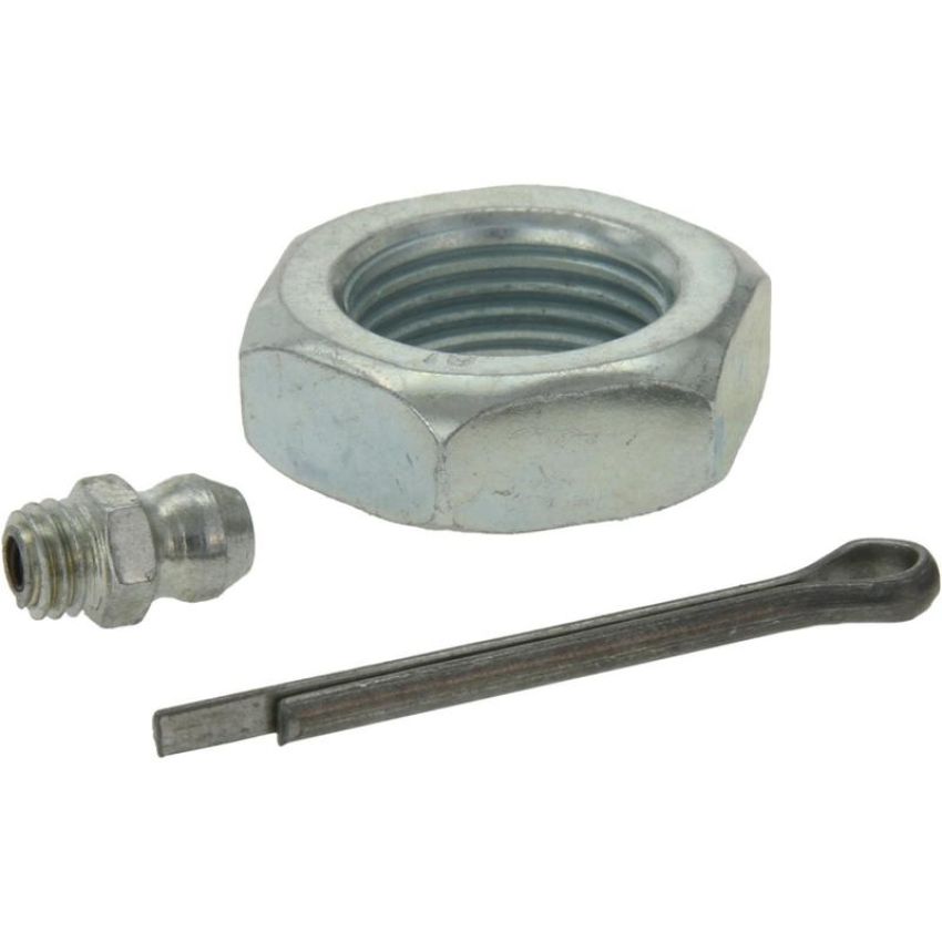 CENTRIC PARTS 612.66099 Centric Premium Tie Rod End