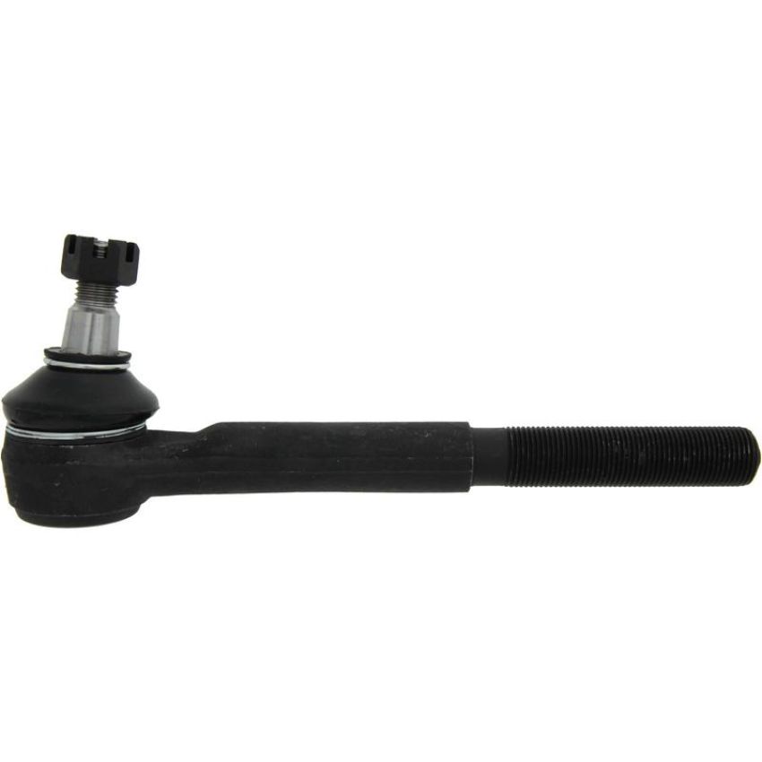 CENTRIC PARTS 612.66099 Centric Premium Tie Rod End