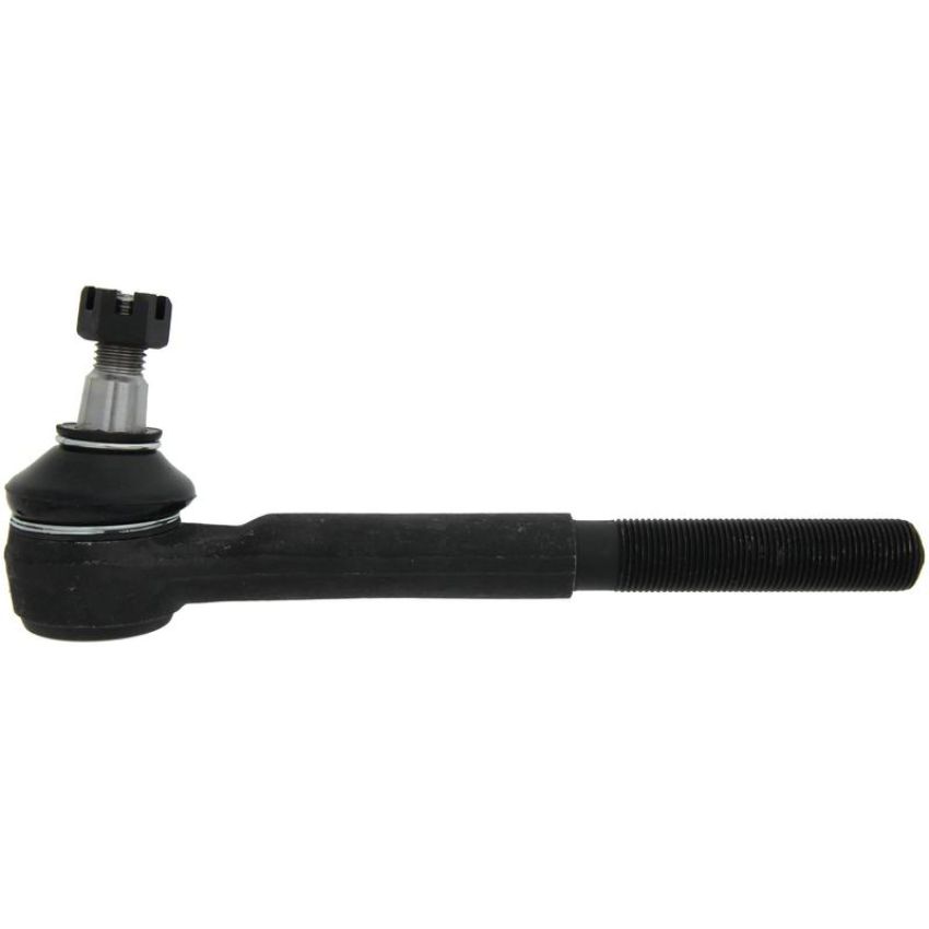 CENTRIC PARTS 612.66099 Centric Premium Tie Rod End