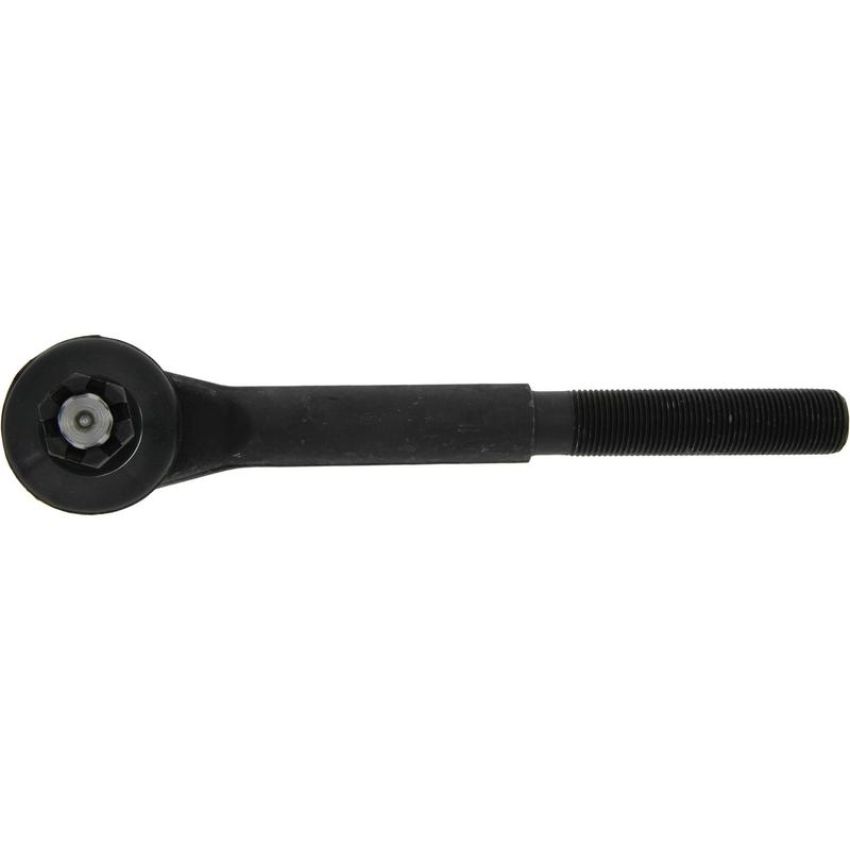 CENTRIC PARTS 612.66099 Centric Premium Tie Rod End