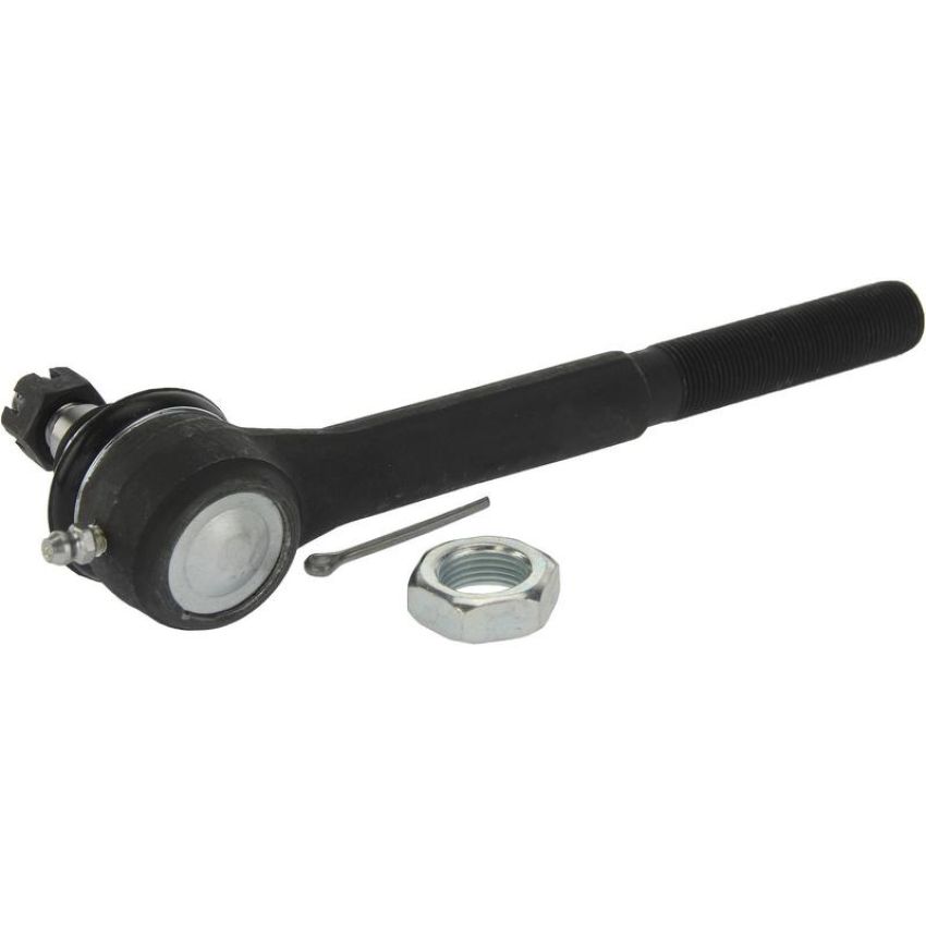 CENTRIC PARTS 612.66099 Centric Premium Tie Rod End