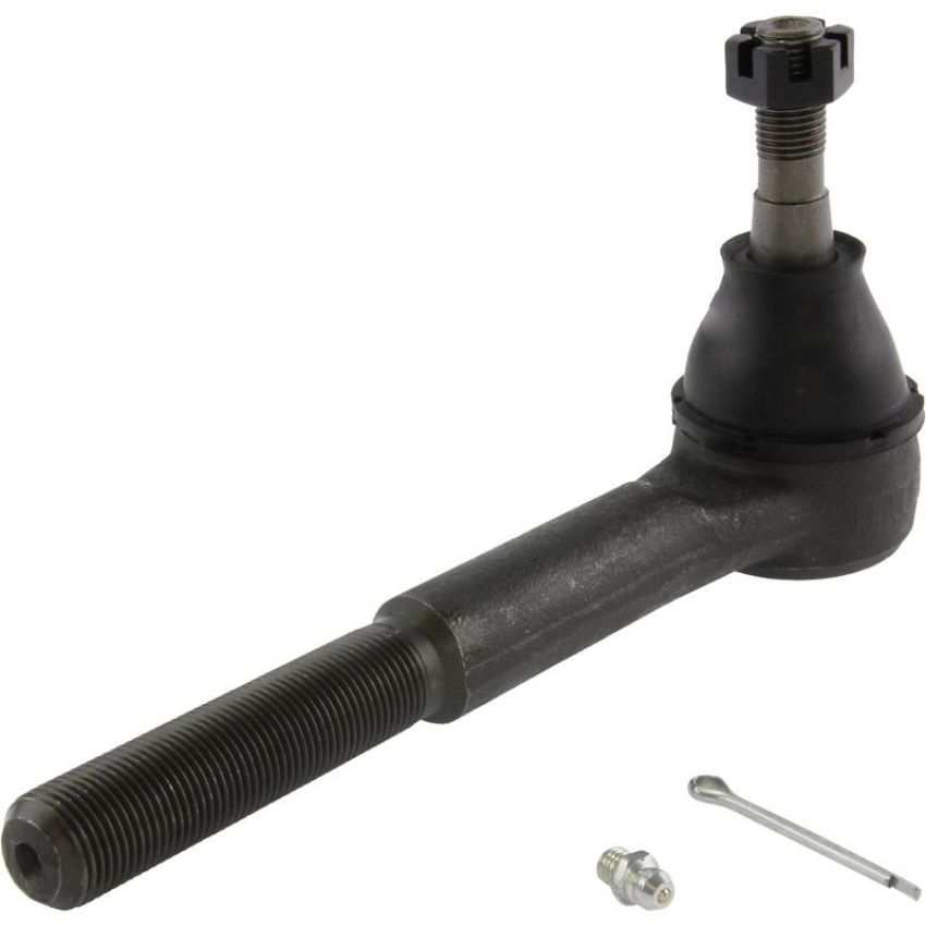 CENTRIC PARTS 612.66100 Centric Premium Tie Rod End