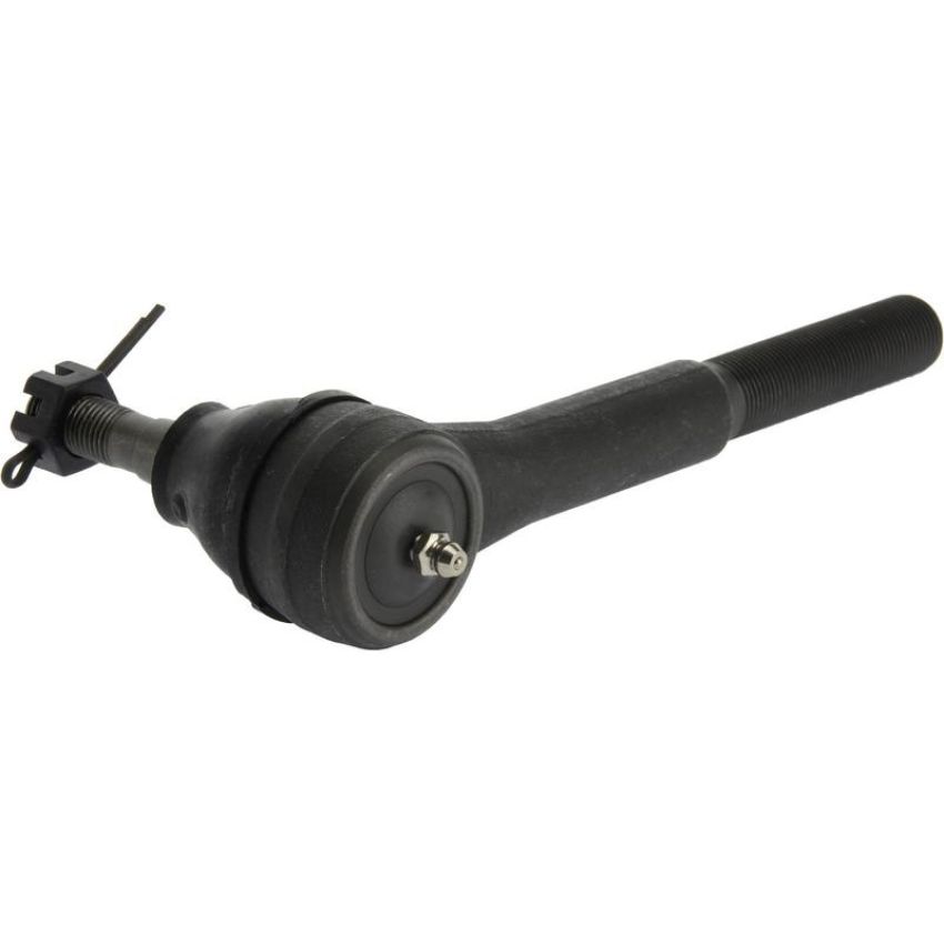 CENTRIC PARTS 612.66100 Centric Premium Tie Rod End