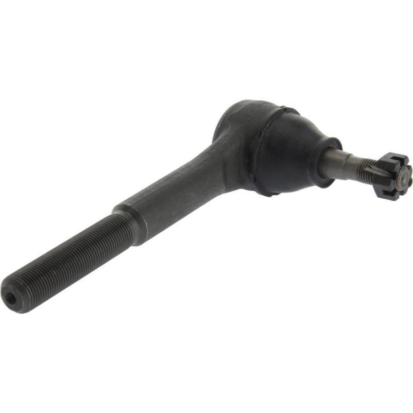 CENTRIC PARTS 612.66100 Centric Premium Tie Rod End