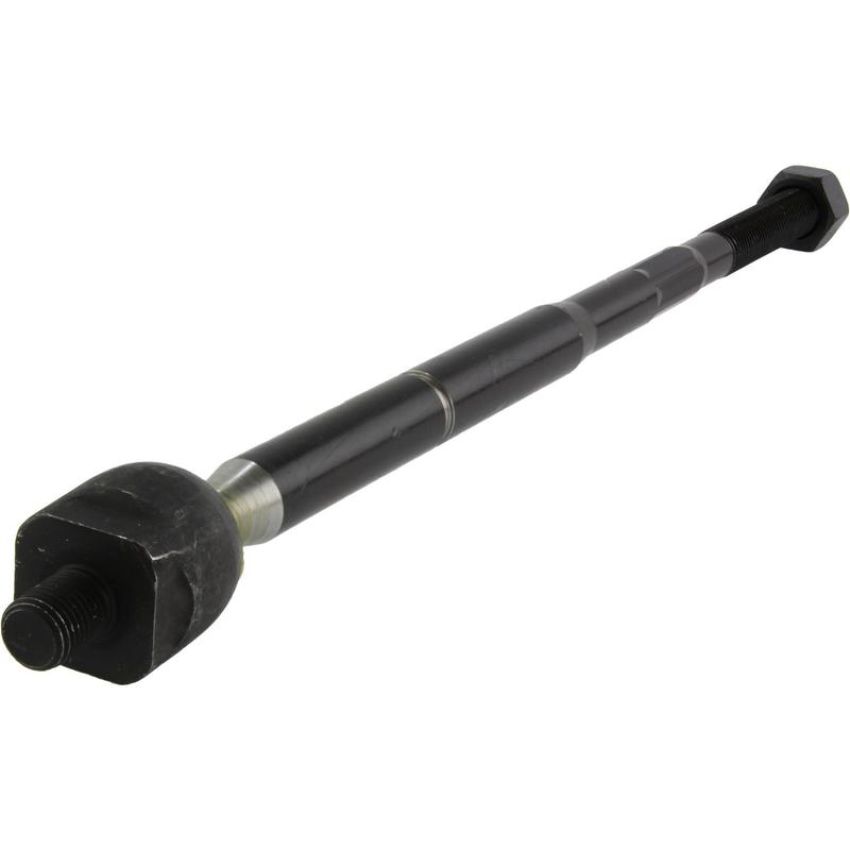 CENTRIC PARTS 612.66101 Centric Premium Steering Rack Socket End