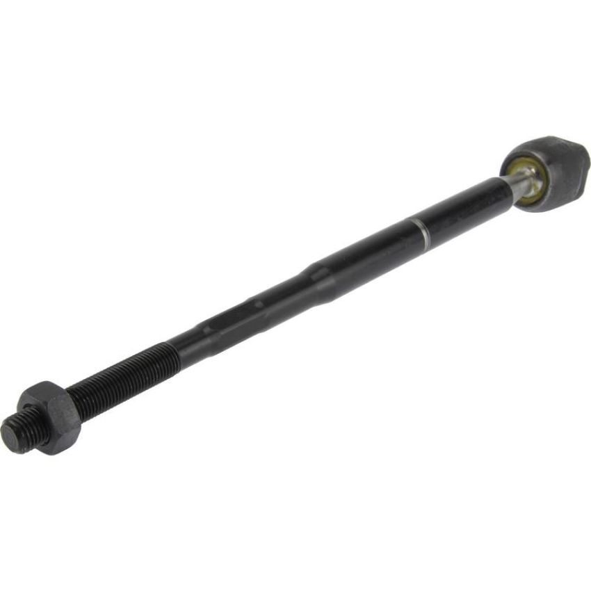CENTRIC PARTS 612.66101 Centric Premium Steering Rack Socket End