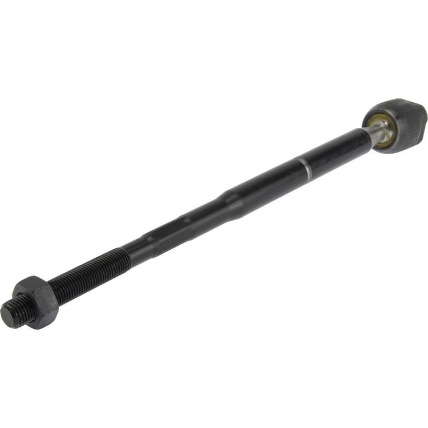 CENTRIC PARTS 612.66101 Centric Premium Steering Rack Socket End