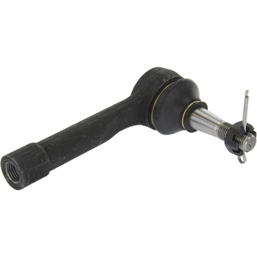 CENTRIC PARTS 612.66102 Centric Premium Tie Rod End