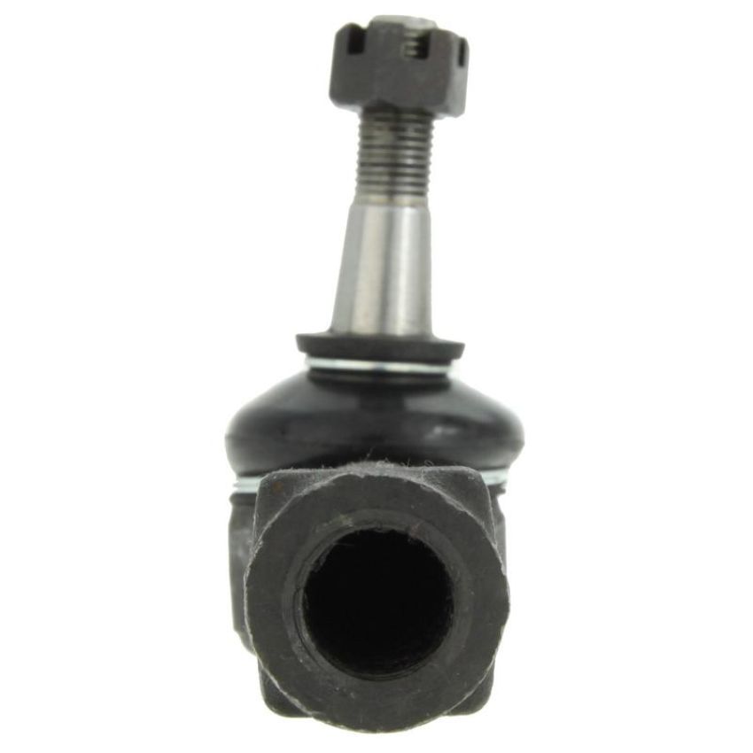 CENTRIC PARTS 612.66102 Centric Premium Tie Rod End