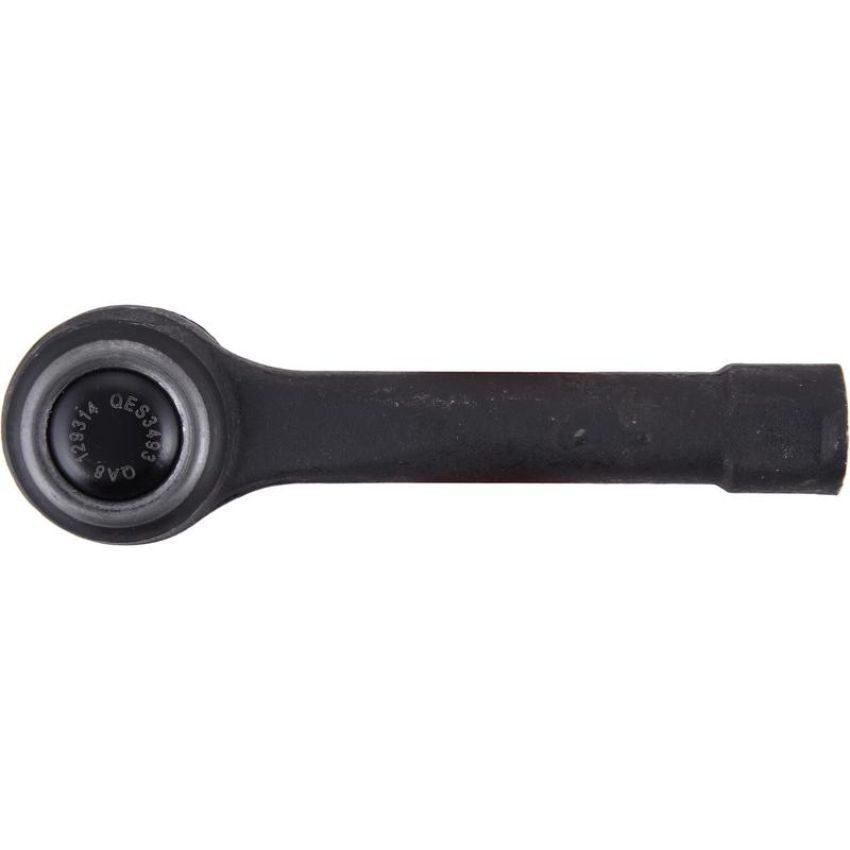 CENTRIC PARTS 612.66102 Centric Premium Tie Rod End