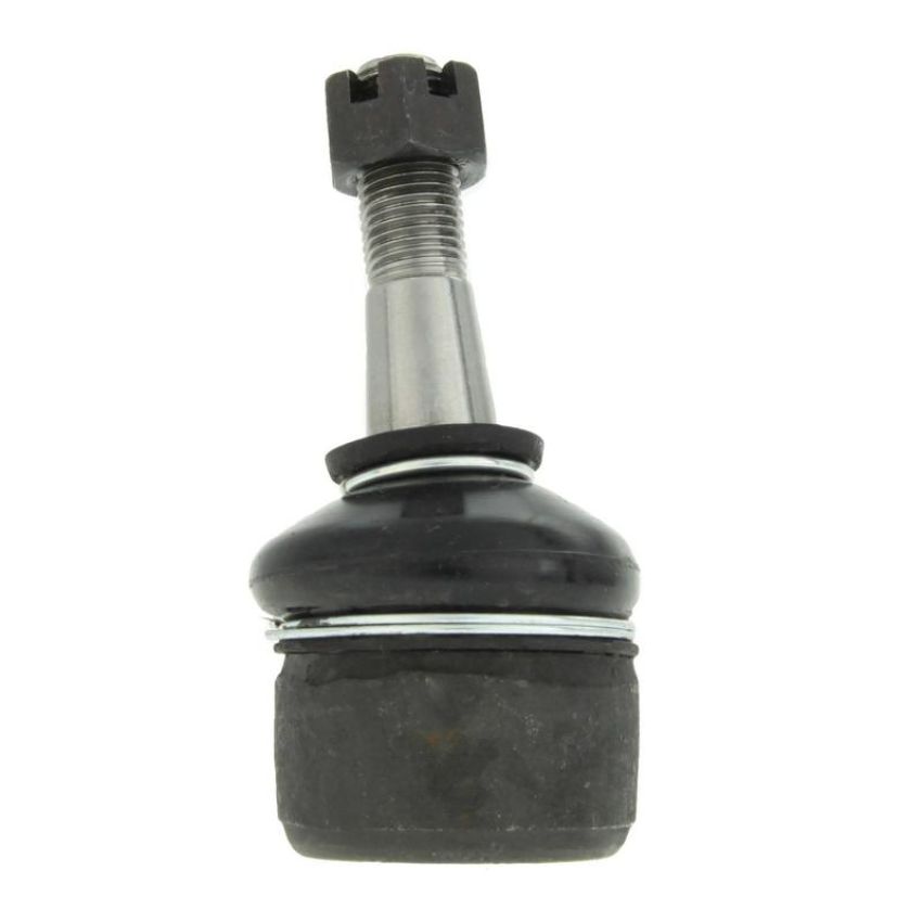 CENTRIC PARTS 612.66102 Centric Premium Tie Rod End