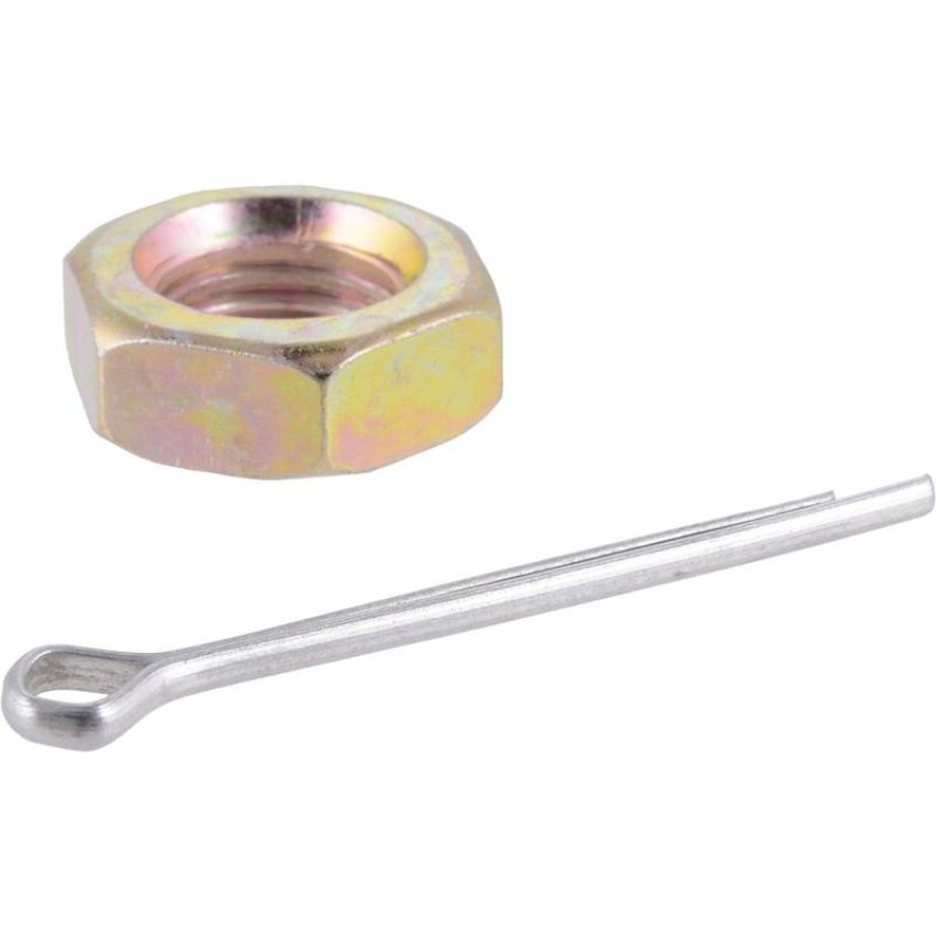 CENTRIC PARTS 612.66102 Centric Premium Tie Rod End