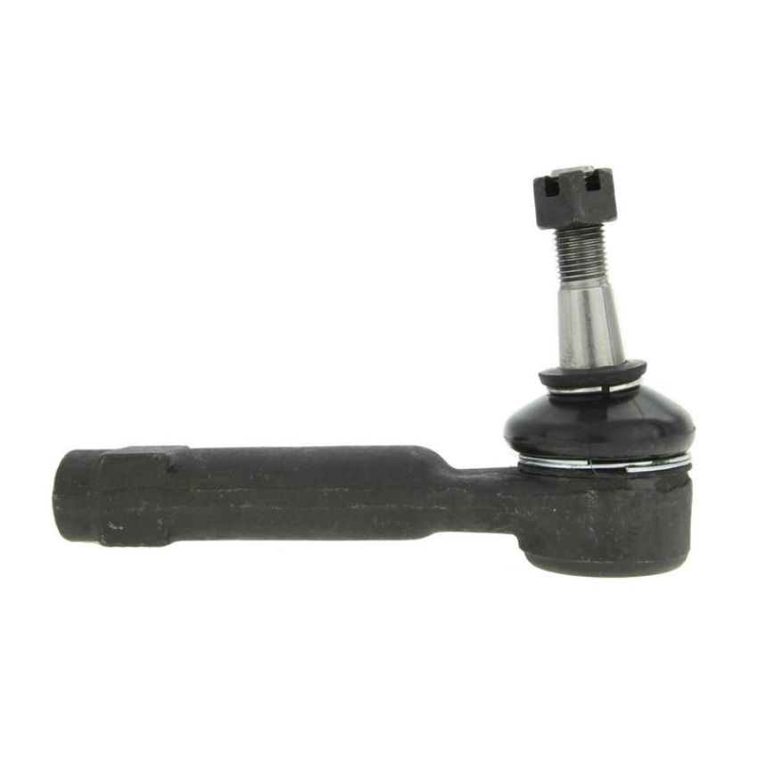 CENTRIC PARTS 612.66102 Centric Premium Tie Rod End