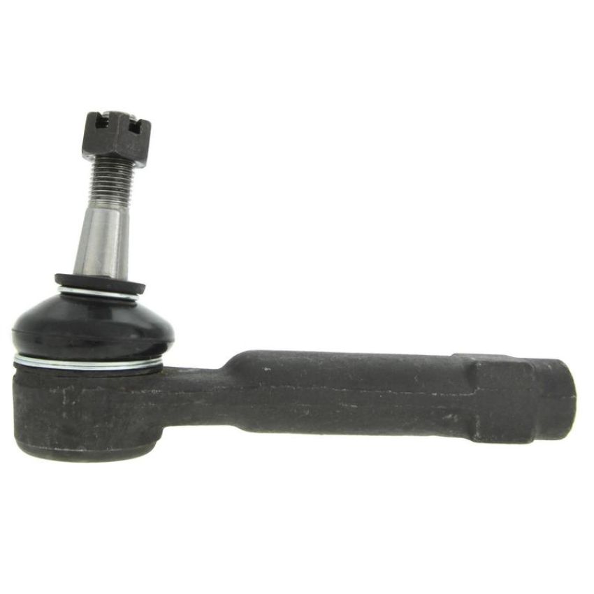 CENTRIC PARTS 612.66102 Centric Premium Tie Rod End