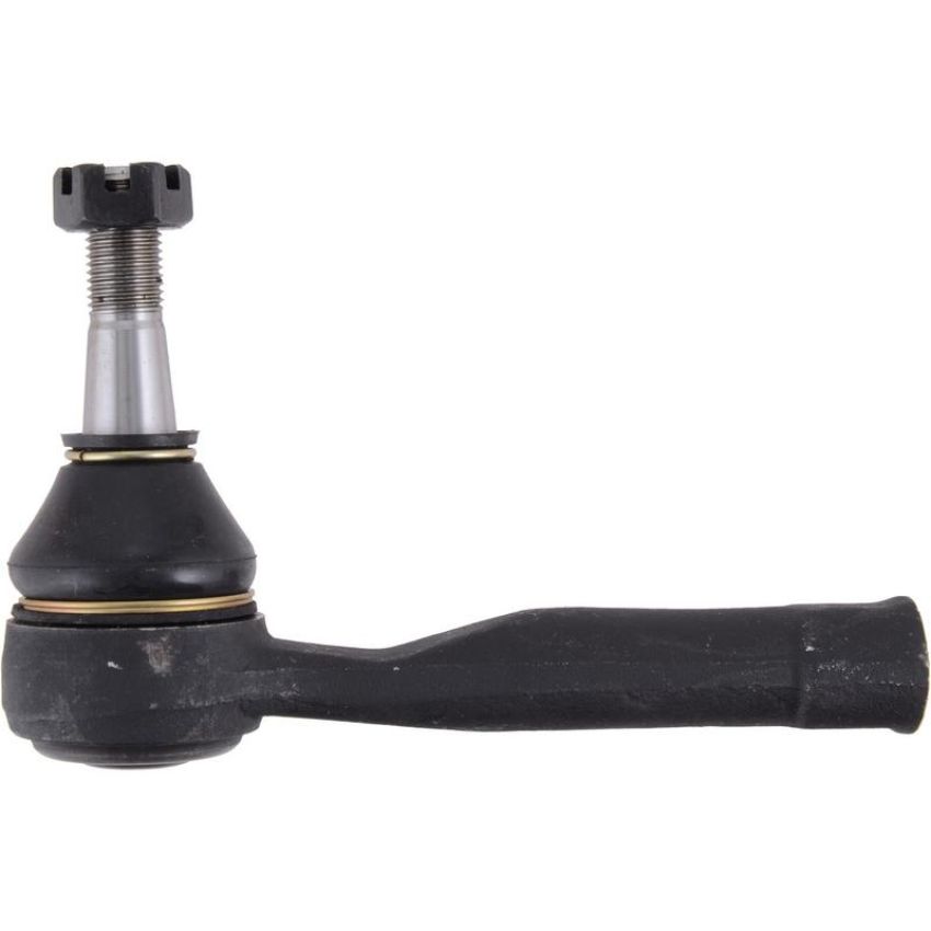 CENTRIC PARTS 612.66102 Centric Premium Tie Rod End