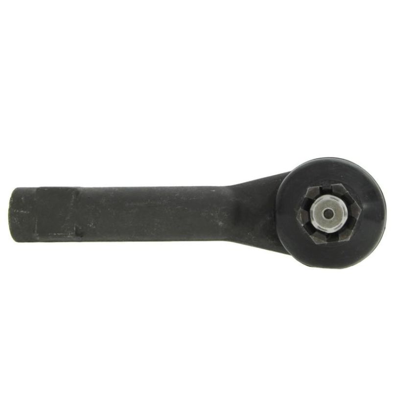 CENTRIC PARTS 612.66102 Centric Premium Tie Rod End
