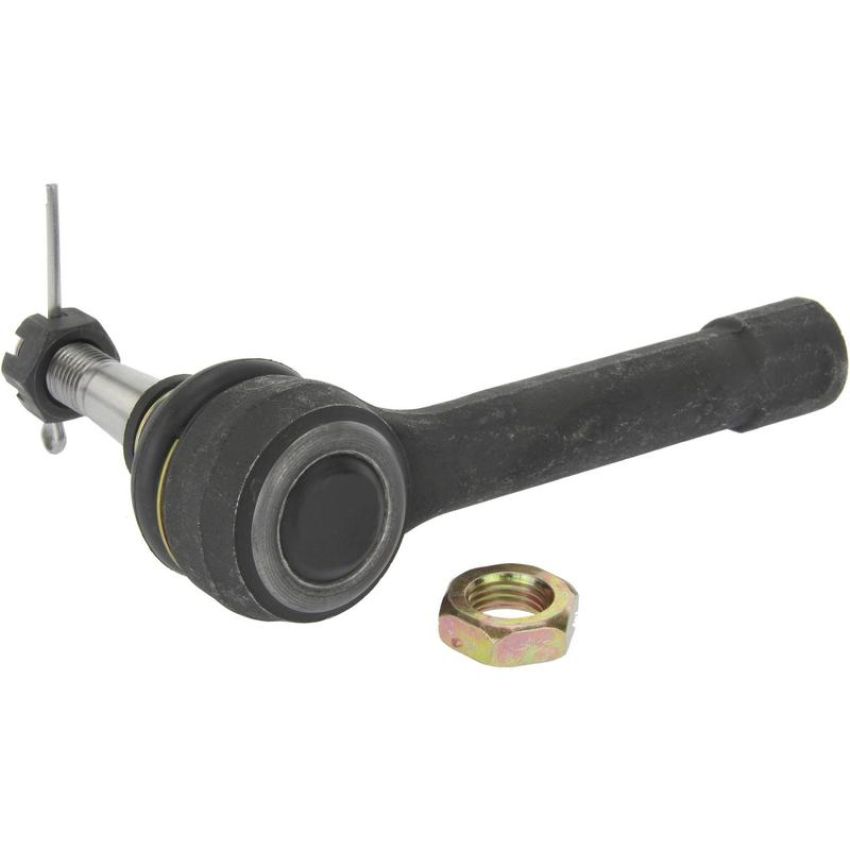 CENTRIC PARTS 612.66102 Centric Premium Tie Rod End