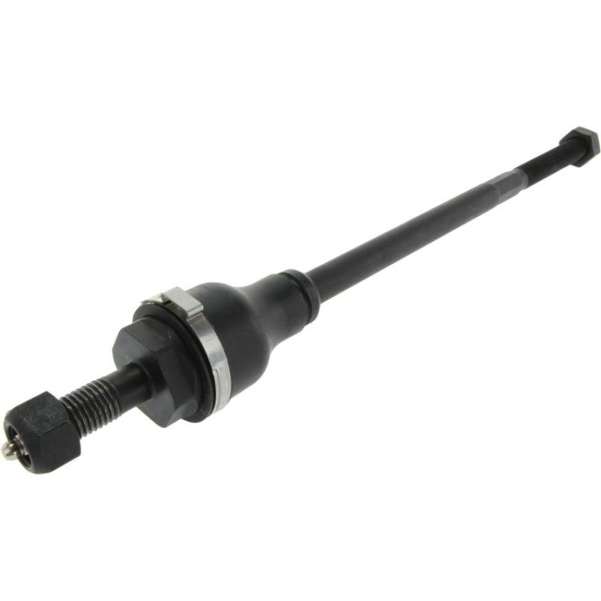 CENTRIC PARTS 612.66103 Centric Premium Tie Rod End