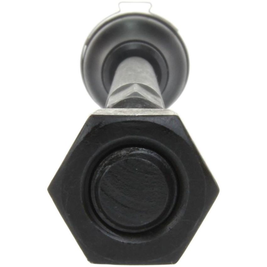 CENTRIC PARTS 612.66103 Centric Premium Tie Rod End