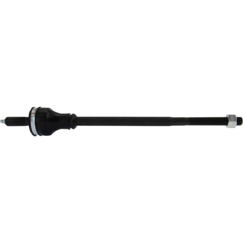 CENTRIC PARTS 612.66103 Centric Premium Tie Rod End