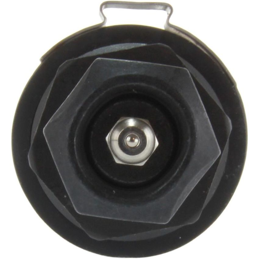 CENTRIC PARTS 612.66103 Centric Premium Tie Rod End