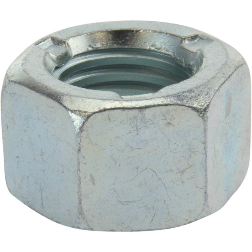 CENTRIC PARTS 612.66103 Centric Premium Tie Rod End
