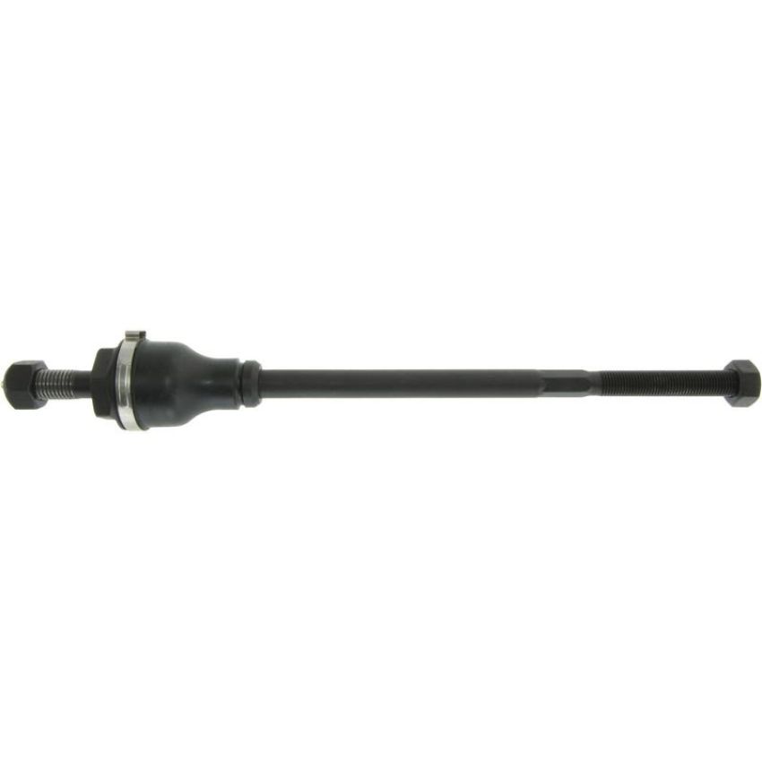 CENTRIC PARTS 612.66103 Centric Premium Tie Rod End