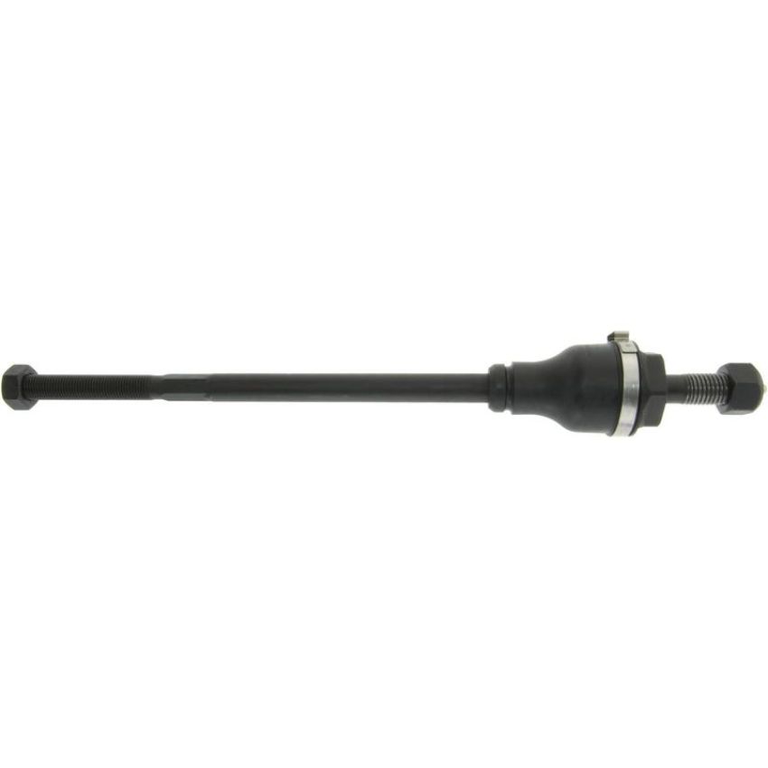 CENTRIC PARTS 612.66103 Centric Premium Tie Rod End