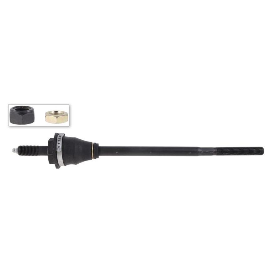 CENTRIC PARTS 612.66103 Centric Premium Tie Rod End