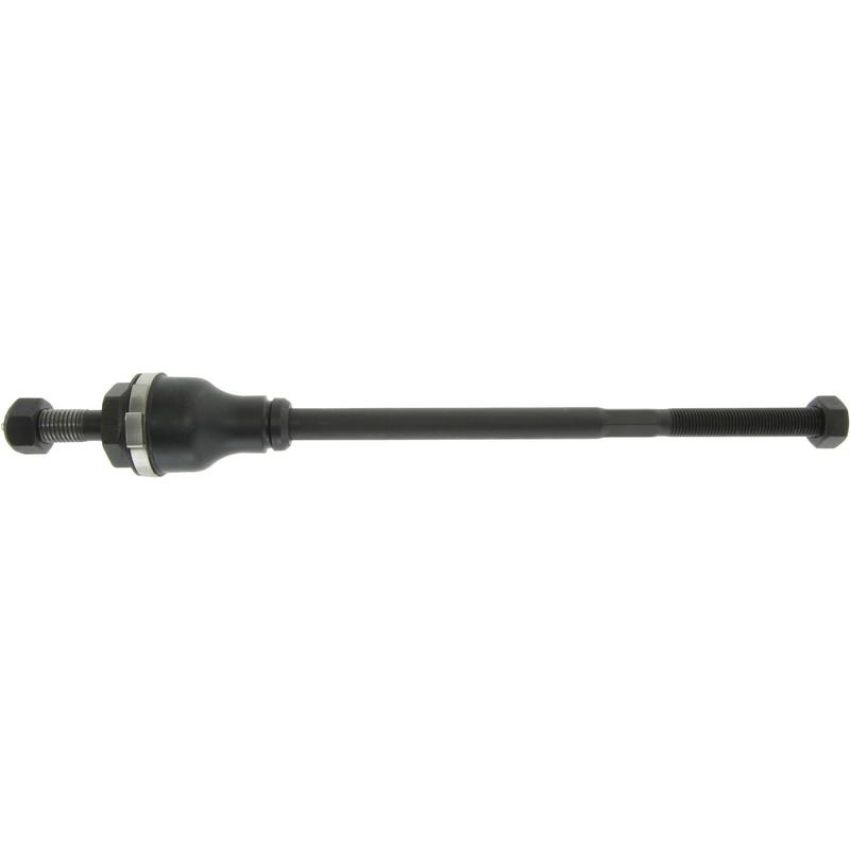 CENTRIC PARTS 612.66103 Centric Premium Tie Rod End
