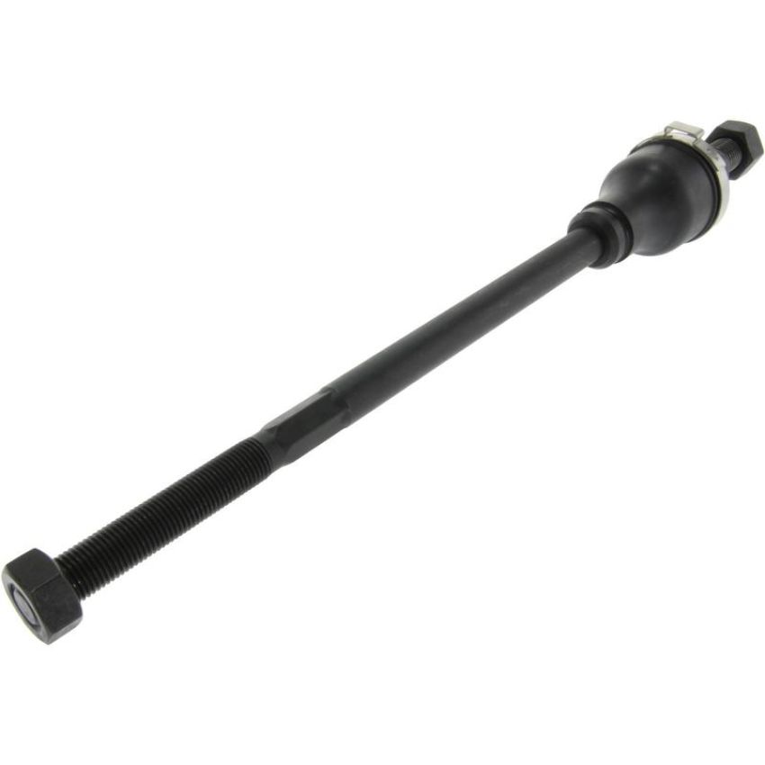 CENTRIC PARTS 612.66103 Centric Premium Tie Rod End