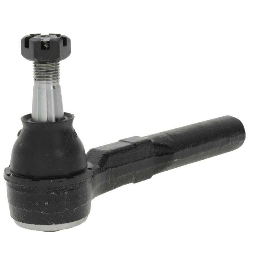 CENTRIC PARTS 612.66104 Centric Premium Tie Rod End