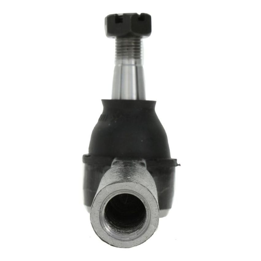 CENTRIC PARTS 612.66104 Centric Premium Tie Rod End