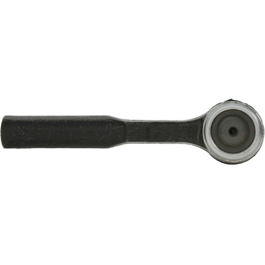 CENTRIC PARTS 612.66104 Centric Premium Tie Rod End
