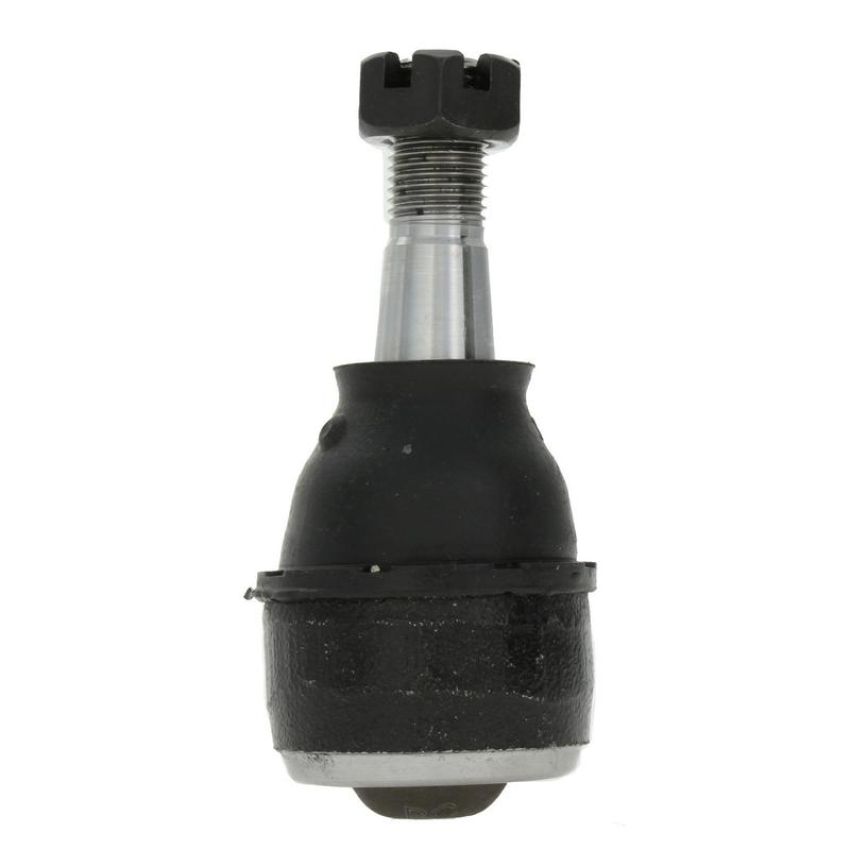 CENTRIC PARTS 612.66104 Centric Premium Tie Rod End