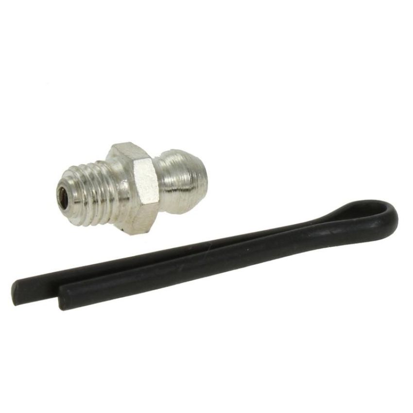 CENTRIC PARTS 612.66104 Centric Premium Tie Rod End