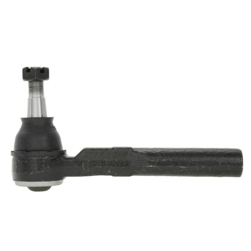 CENTRIC PARTS 612.66104 Centric Premium Tie Rod End