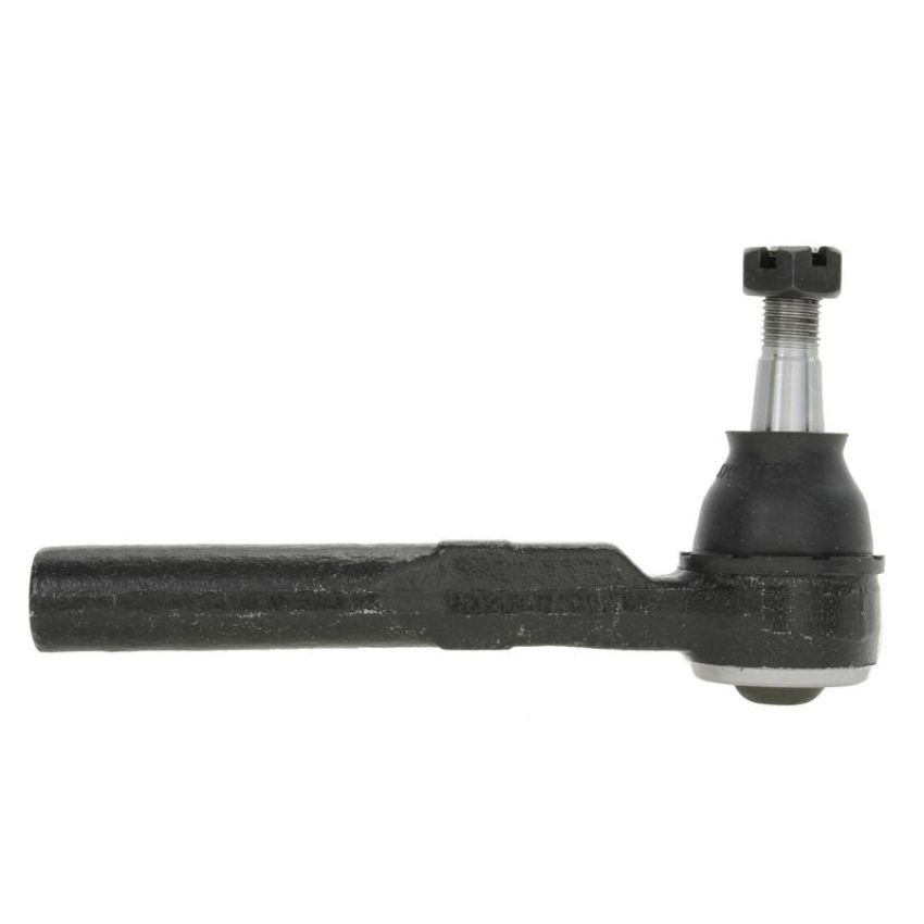 CENTRIC PARTS 612.66104 Centric Premium Tie Rod End